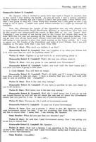 ilives:233784-1967-00165-p_158.jpg