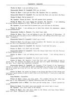 ilives:233784-1967-00166-p_159.jpg
