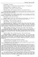 ilives:233784-1967-00167-p_160.jpg