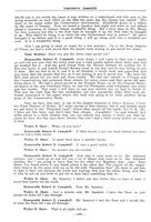ilives:233784-1967-00168-p_161.jpg