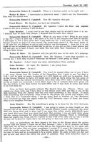 ilives:233784-1967-00169-p_162.jpg