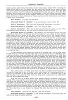 ilives:233784-1967-00170-p_163.jpg