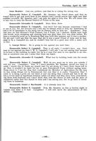 ilives:233784-1967-00171-p_164.jpg