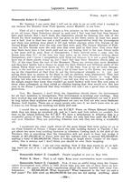 ilives:233784-1967-00172-p_165.jpg