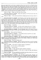 ilives:233784-1967-00173-p_166.jpg