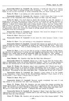 ilives:233784-1967-00175-p_168.jpg