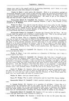 ilives:233784-1967-00176-p_169.jpg