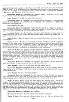 ilives:233784-1967-00177-p_170.jpg