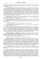ilives:233784-1967-00178-p_171.jpg