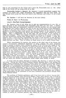 ilives:233784-1967-00179-p_172.jpg