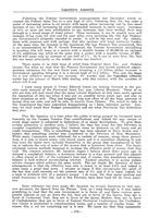 ilives:233784-1967-00180-p_173.jpg