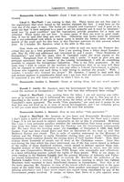 ilives:233784-1967-00182-p_175.jpg