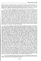 ilives:233784-1967-00183-p_176.jpg