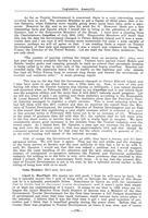 ilives:233784-1967-00184-p_177.jpg