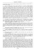 ilives:233784-1967-00186-p_179.jpg