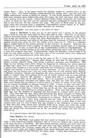 ilives:233784-1967-00187-p_180.jpg