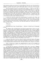 ilives:233784-1967-00188-p_181.jpg