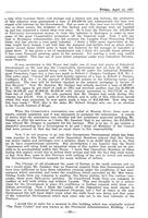 ilives:233784-1967-00189-p_182.jpg