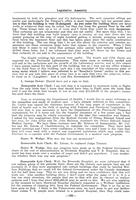 ilives:233784-1967-00190-p_183.jpg
