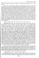 ilives:233784-1967-00191-p_184.jpg