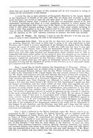 ilives:233784-1967-00192-p_185.jpg