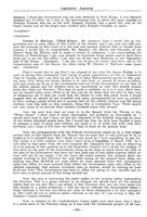 ilives:233784-1967-00194-p_187.jpg