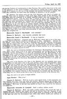 ilives:233784-1967-00195-p_188.jpg