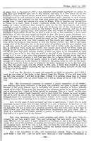 ilives:233784-1967-00197-p_190.jpg