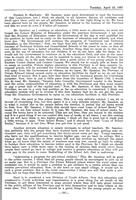 ilives:233784-1967-00199-p_192.jpg