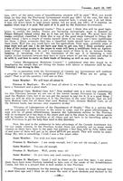 ilives:233784-1967-00203-p_196.jpg