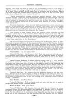 ilives:233784-1967-00204-p_197.jpg