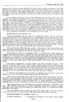 ilives:233784-1967-00205-p_198.jpg