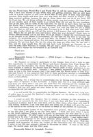 ilives:233784-1967-00206-p_199.jpg