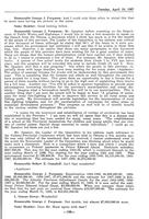 ilives:233784-1967-00207-p_200.jpg