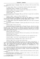 ilives:233784-1967-00208-p_201.jpg