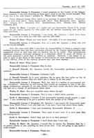 ilives:233784-1967-00209-p_202.jpg