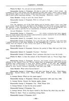 ilives:233784-1967-00210-p_203.jpg