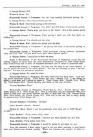 ilives:233784-1967-00211-p_204.jpg