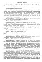 ilives:233784-1967-00212-p_205.jpg
