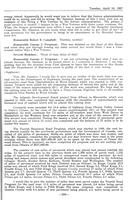 ilives:233784-1967-00213-p_206.jpg