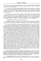 ilives:233784-1967-00214-p_207.jpg