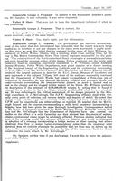 ilives:233784-1967-00215-p_208.jpg
