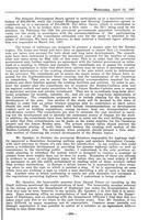 ilives:233784-1967-00217-p_210.jpg