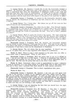 ilives:233784-1967-00218-p_211.jpg