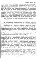 ilives:233784-1967-00219-p_212.jpg