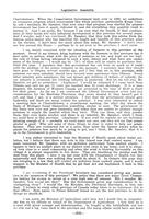 ilives:233784-1967-00220-p_213.jpg