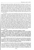 ilives:233784-1967-00221-p_214.jpg
