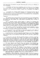 ilives:233784-1967-00222-p_215.jpg