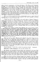 ilives:233784-1967-00223-p_216.jpg