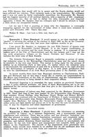 ilives:233784-1967-00225-p_218.jpg